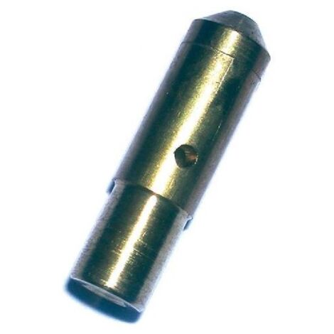 GICLEUR RALENTI 65F8 -LES 4-