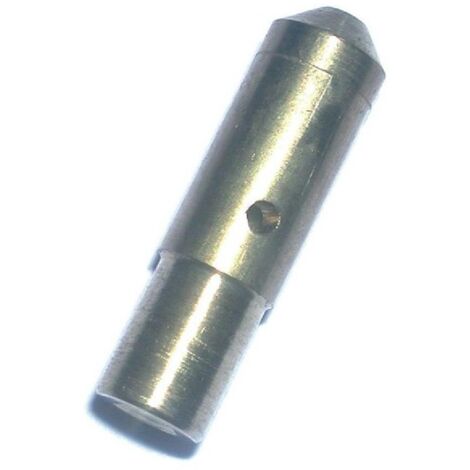 GICLEUR RALENTI 65F9 -LES 4-