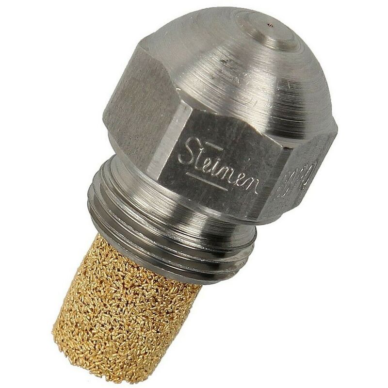 Gicleur Steinen 0,40-45 s