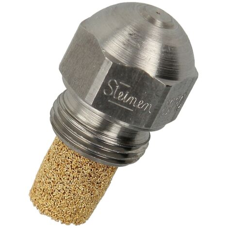 Gicleur Steinen 0,85-45 S