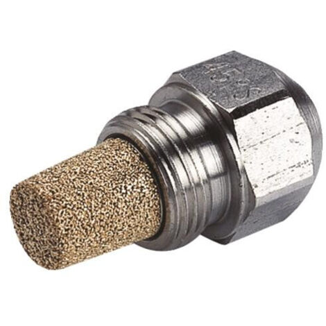 GICLEUR STEINEN TYPE S A CONE PLEIN