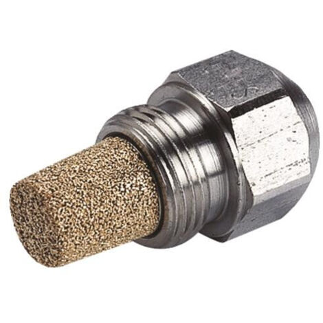 GICLEUR STEINEN TYPE S A CONE PLEIN