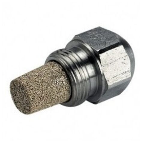 Gicleur steinen type s a cone plein angle 60° gallon 0,50