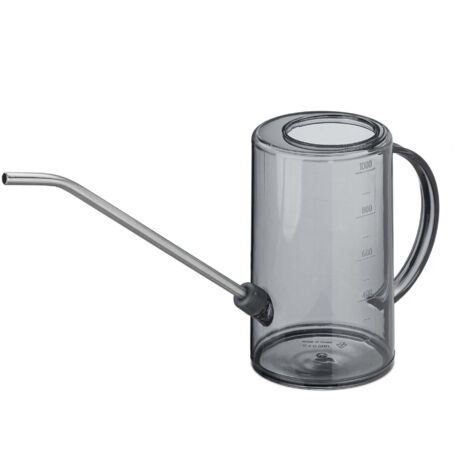 Giekanne fur topfpflanzen 1 liter