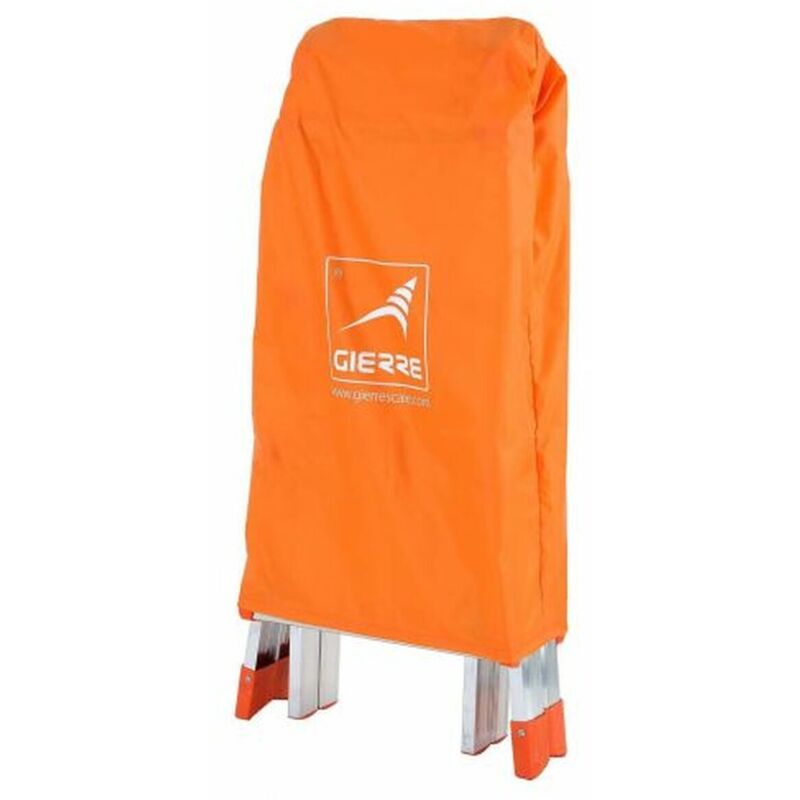 Custodia Protettrice GIERRE