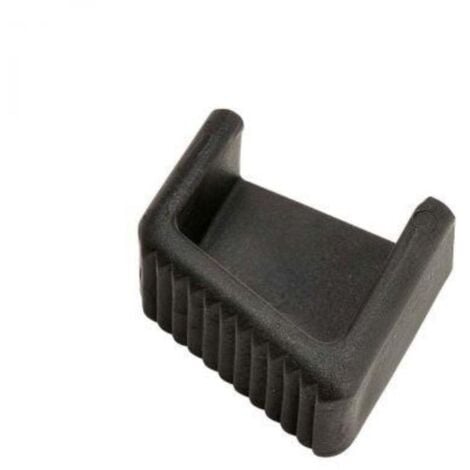 gierre-d4013-juego de 4 pies de escaleras ppeppina mix125