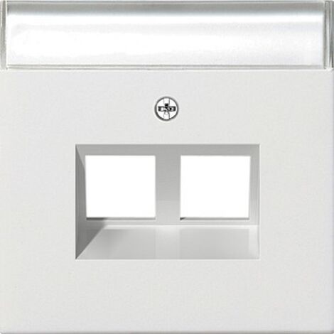 GIERSIEPEN 2640112 GIRA