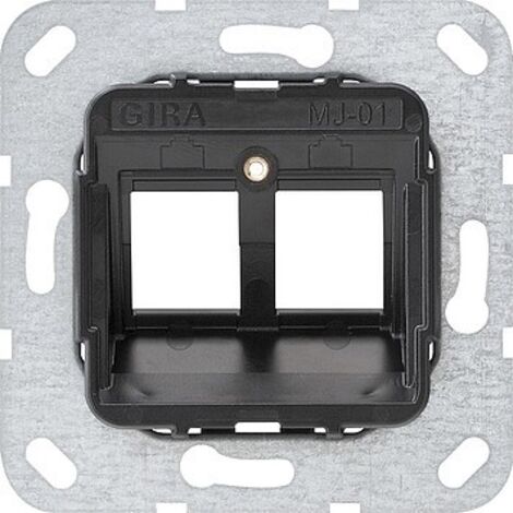 GIERSIEPEN 560100 GIRA