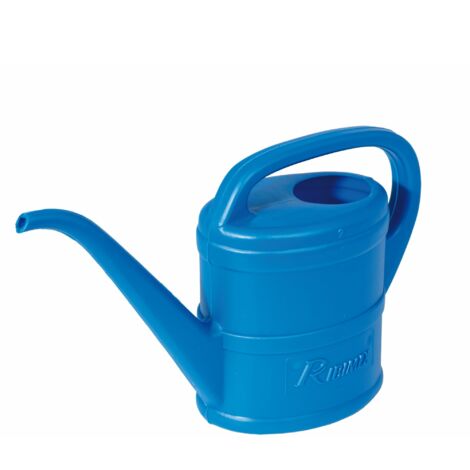 Gießkanne 2 Liter