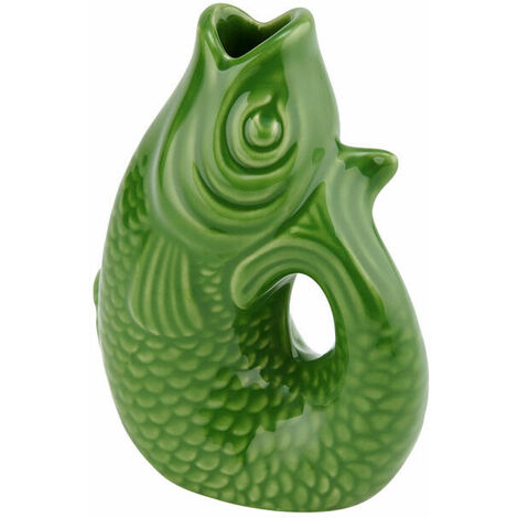 Vase grün Top-Preisen 9 - Seite zu