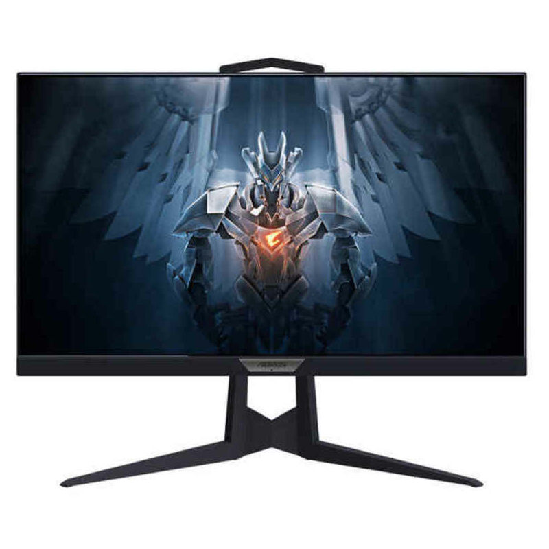 

Monitor AORUS FI25F-EK 24,5' Full HD LED - Gigabyte