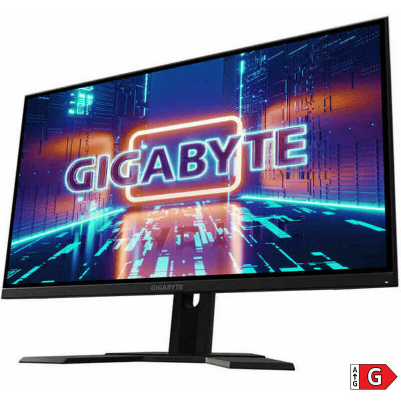 

Monitor G27Q-EK 27' QHD LED IPS - Gigabyte
