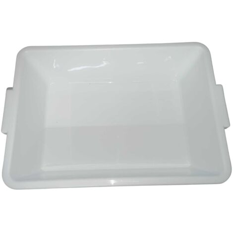 Giganplast Bacinella Frigor 34x24x10cm