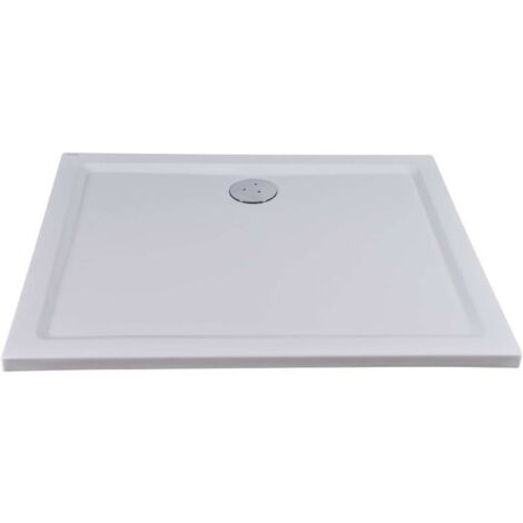 GIGANT-100x80 LA blanco