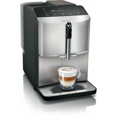 GIGASET Expresso Broyeur GIGASET SIE4242003926895