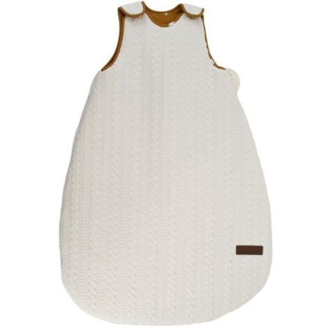 Gigoteuse - DOMIVA - Boubou - 0-6 mois - 70 cm - Jersey de coton
