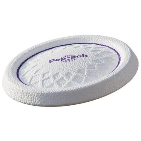 Gigwi frisbee ultra resistant, 22cm