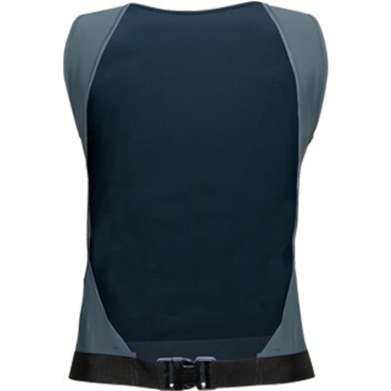 Gilet anti-mal de dos homme Percko x Taille 2XL
