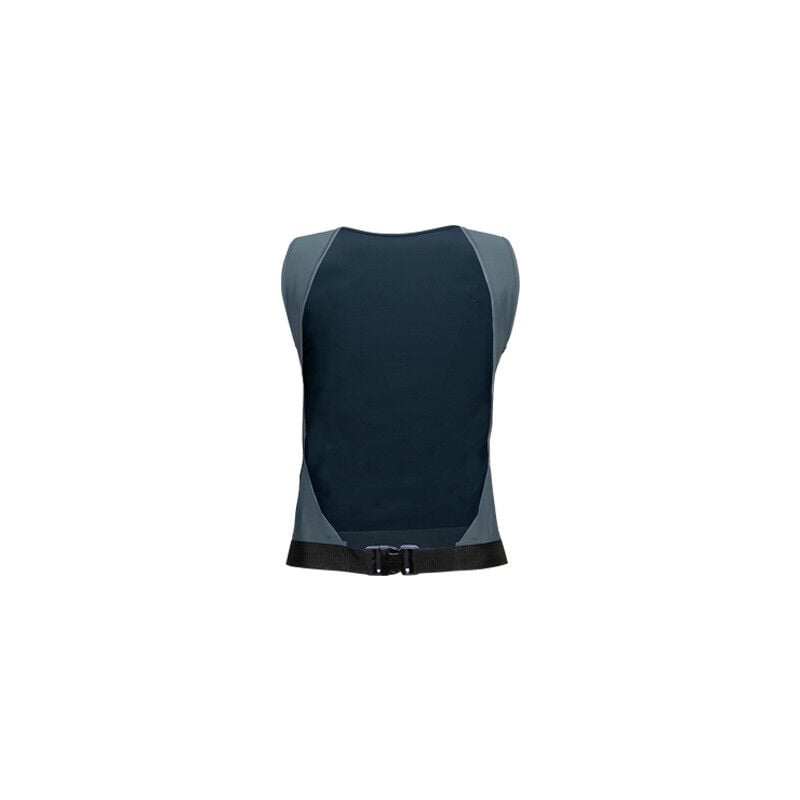 Gilet anti-mal de dos homme PERCKO - X Taille 3XL