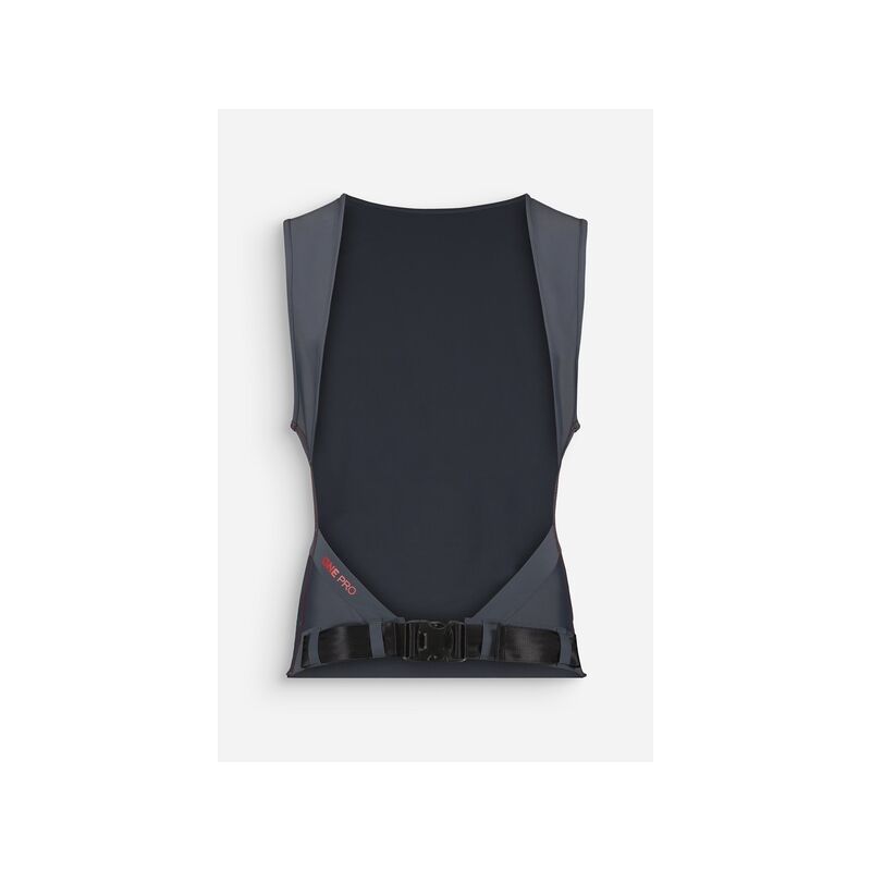 Percko - Gilet homme Lyne pro - m