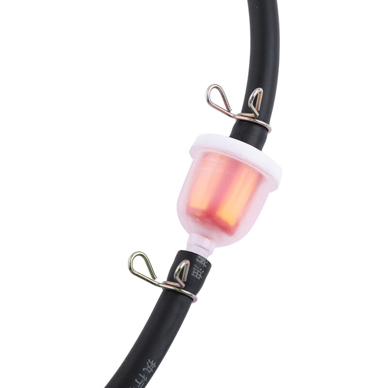Gilet chauffant infrarouge électrique USB à col montant, idéal pour les activités de plein air (2XL)
