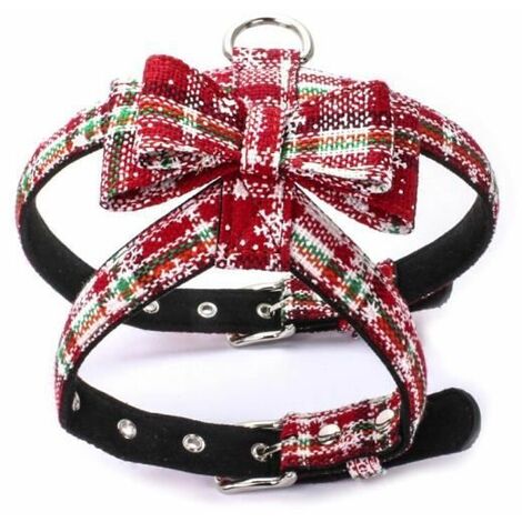 Gilet chien japonais Bracelet pour animaux de compagnie