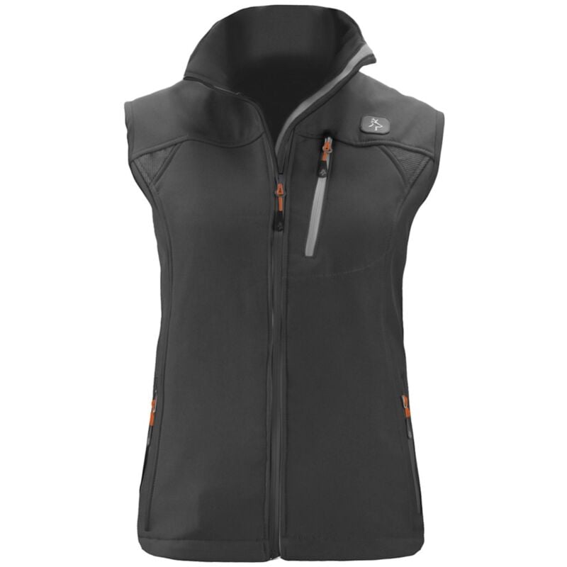 Image of Gilet da donna Kapriol Dragon - m