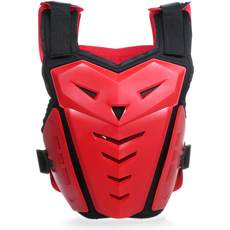 Dorsale Sport Protection dorsale pour moto ski dos Protecteurs 
