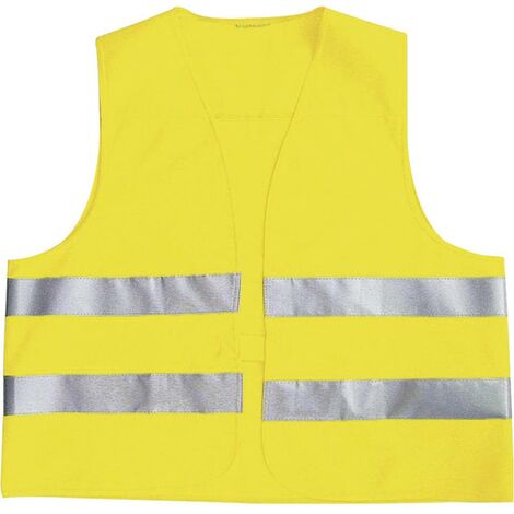 Gilet de sécurité 86053 pour adultes