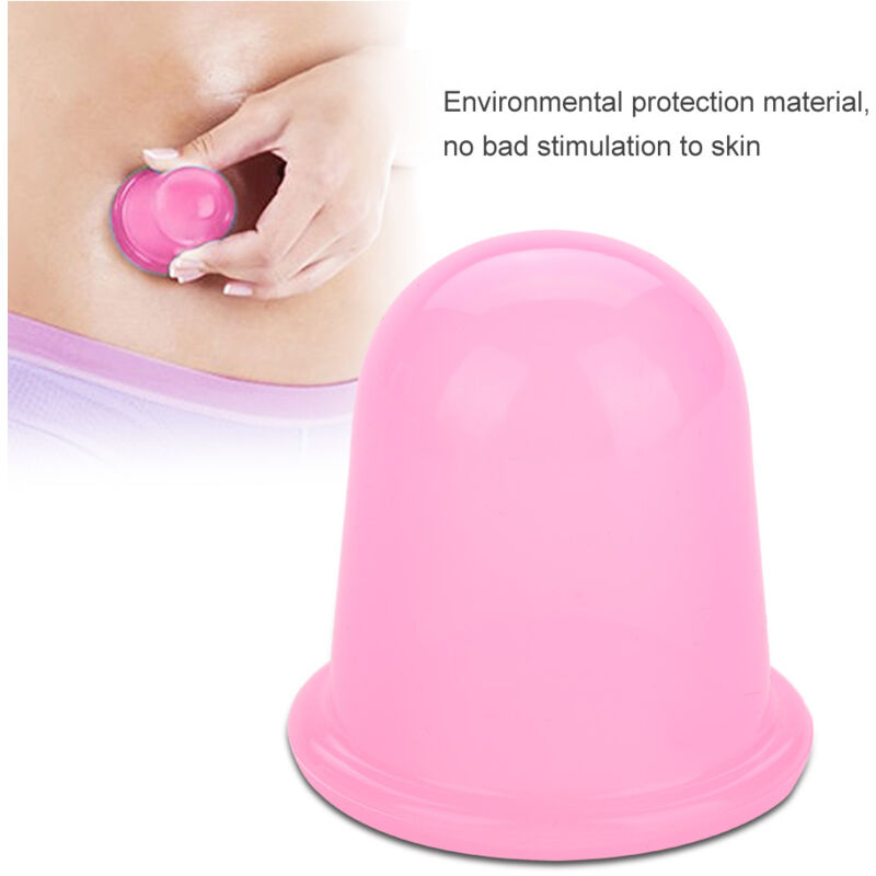 Gilet de sécurité confortable et protecteur pour l'entraînement à l'équitation, pour garçons, filles et enfants (CL)