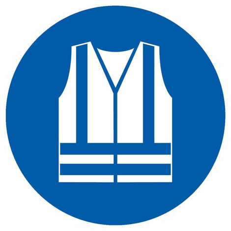 2 pièces coussin de ceinture de sécurité pour enfants, Boucle de support de  triangle de ceinture de sécurité，Rouge&Bleu，23182cm