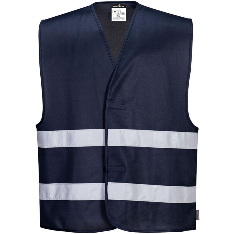 Gilet Iona Marine l/xl