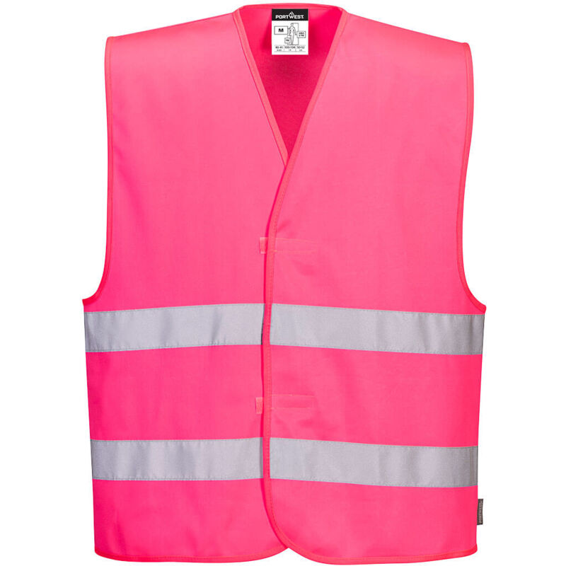 Gilet Iona Rose s/m