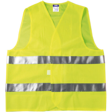 Gilet de securite pour enfant