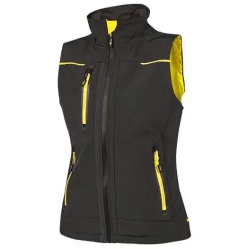 Gilet U-power Universe Lady - xs