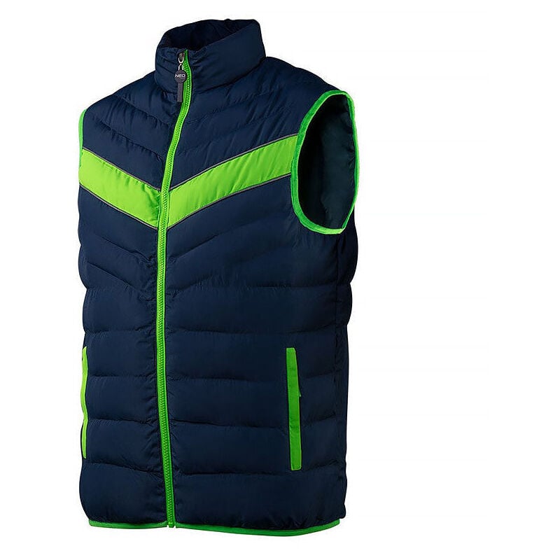 NEO - Veste sans manche hiver duvet Premium tools 81-534