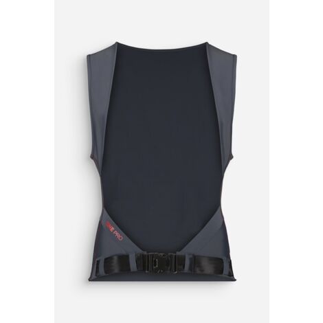 Gilet homme Lyne PRO - XS - PERCKO