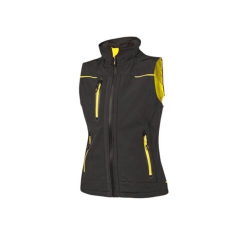 Gilet U-Power Universe Lady - 2XL