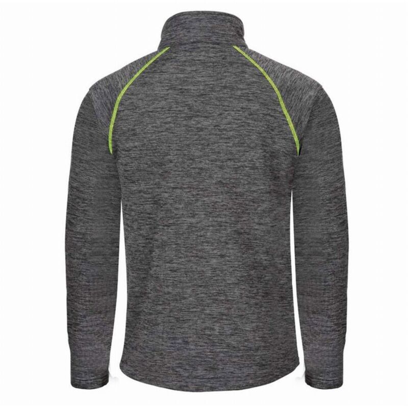 Gilet de travail lenny North Ways