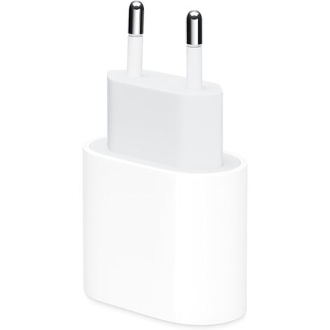 Gilt für Apple 20W USB-C Power Adapter (2025)