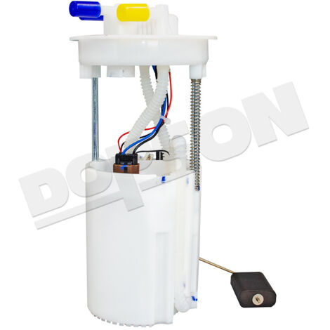 Gilt für die 16-Zoll-Frontkraftstoffpumpenbaugruppe 106010U8510XZ der Generation Refine S3/1/2 und die 16-Zoll-Frontkraftstoffpumpenbaugruppe Refine S3.