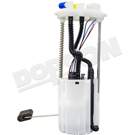 Gilt für die BAIC Huansu S5 1106100-J01-00 PW2803 Kraftstoffpumpenbaugruppe für Kraftfahrzeuge sowie für die BAIC Huansu Kraftstoffpumpenbaugruppe.