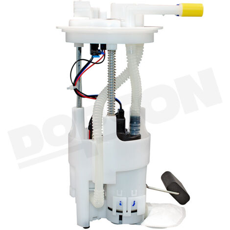 Gilt für die BYD F3/12-16 Kraftstoffpumpenbaugruppe, Referenz F3D-1106010-C1 EKPF3-C1.