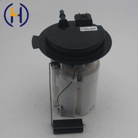 Gilt für die Changan Ounuo National VI Kraftstoffpumpenbaugruppe 1106100-BK03 1106100BK03