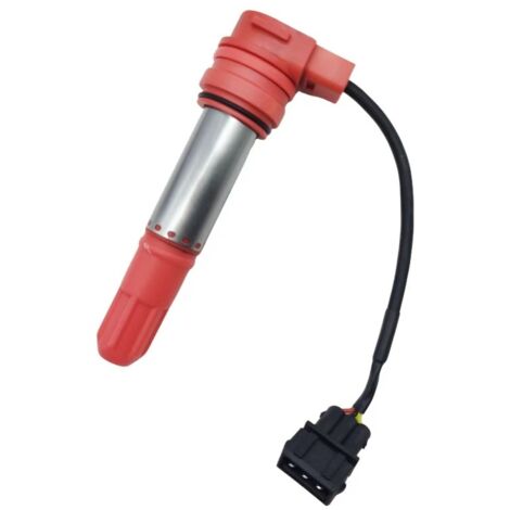 Gilt für die dreiphasigen Gleichrichter-Spannungsreglerteile 4011A0021 für Zongshen-Dreiräder mit elektronischer Kraftstoffeinspritzung