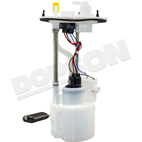 Gilt für die Hyundai ATOS 98 Kraftstoffpumpenbaugruppe (Modelle 31110-02000 und 31110-05000) (Hyundai ATOS Kraftstoffpumpenbaugruppe)