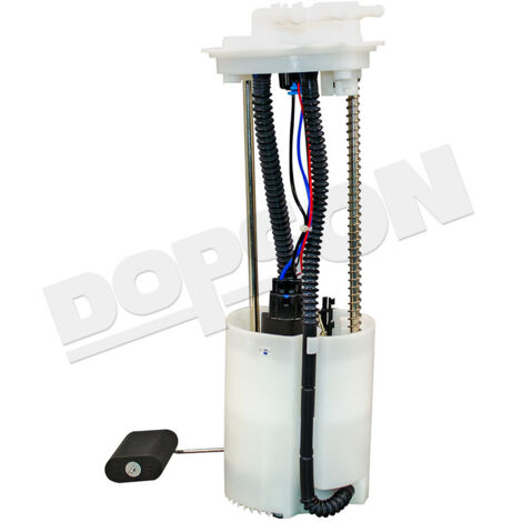 Gilt für die intelligente Kraftstoffpumpe/Baugruppe A-1123030 für Elektrofahrzeuge von Fengxing Ling