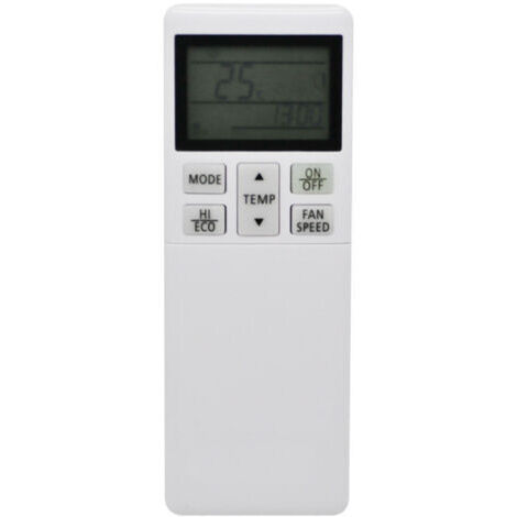 Gilt für die Klimaanlage RLA502A7001S