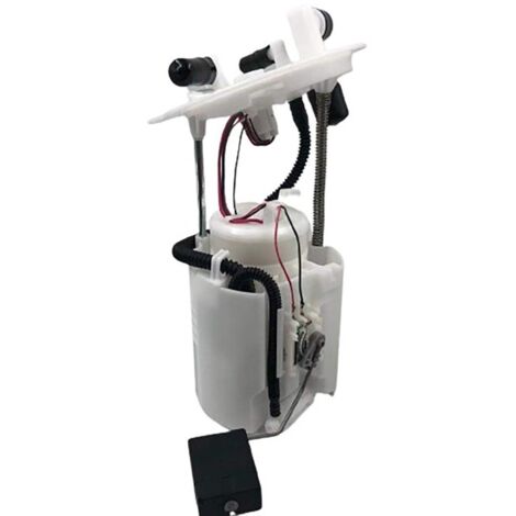 Gilt für die Kraftstoffpumpenbaugruppe des Honda Civic 2017-2018 in Nordamerika 17045TBFA00 17045-TBF-A00