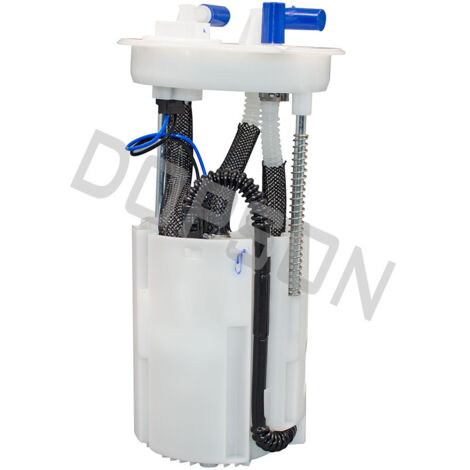 Gilt für die Kraftstoffpumpenbaugruppe für 1016012872 Geely GX7 (Modell 14)